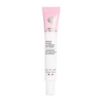 TRAT CONTORNO DE OJOS ILUMINADOR 15 mL