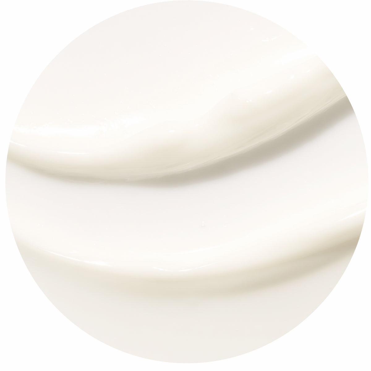 EMULSIÓN PROTECCION SOLAR E ILUMINADORA DÍA SFP30 50mL