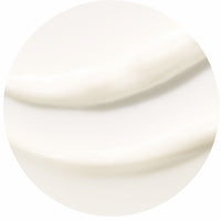 EMULSIÓN PROTECCION SOLAR E ILUMINADORA DÍA SFP30 50mL