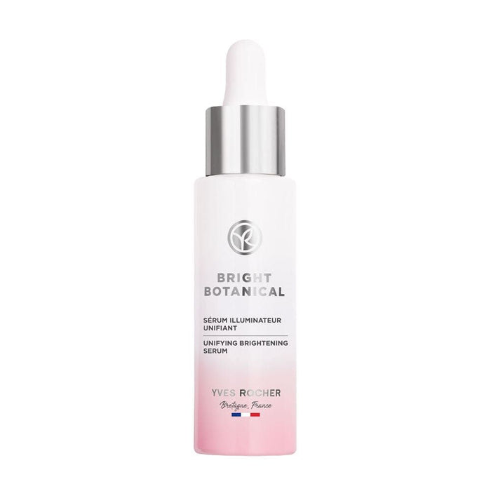 SÉRUM ANTI MANCHAS ILUMINADOR 30 mL
