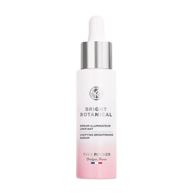 SÉRUM ANTI MANCHAS ILUMINADOR 30 mL