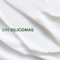 ACONDICIONADOR RECONSTITUYENTE 200 mL