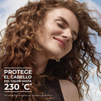 SÉRUM FORTIFIANT ANTI-CASSE 100 mL
