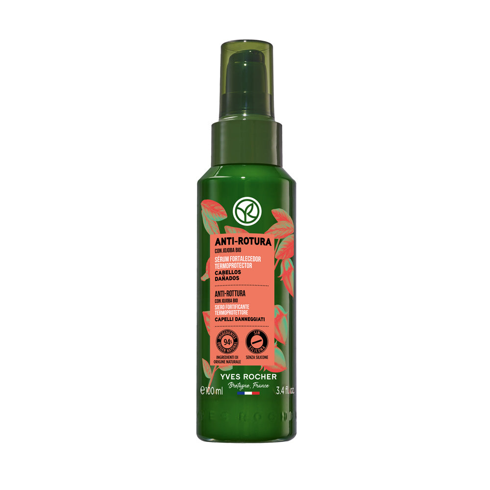 SÉRUM FORTIFIANT ANTI-CASSE 100 mL