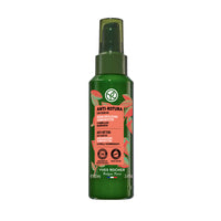 SÉRUM FORTIFIANT ANTI-CASSE 100 mL