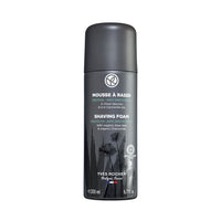 ESPUMA DE AFEITAR 200 mL