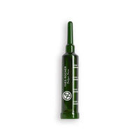 AMPOLLETAS INTENSIVAS CAIDA DENSIDAD 4 x 15 mL