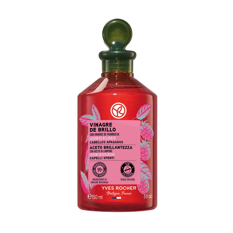 VINAGRE PROTECTOR BRILLO 150 mL