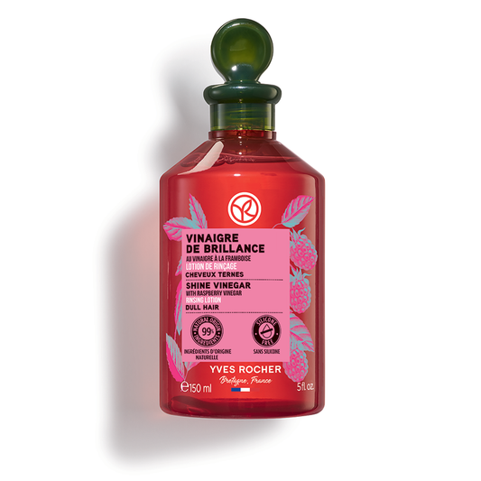 PROTECTIVE SHINE VINEGAR 150 mL