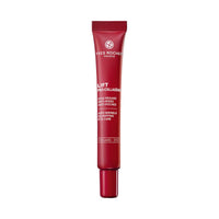 CONTORNO DE OJOS ATENUADOR ARRUGAS 14 mL