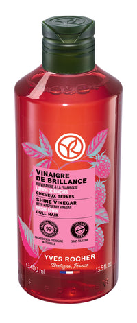 VINAIGRE SOIN BRILLANCE 150 mL