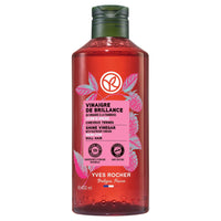 Vinagre Protector Brillo 400 mL
