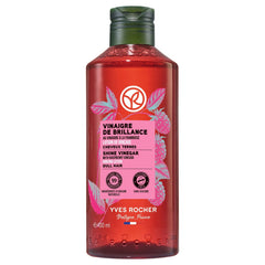 Vinagre Protector Brillo 400 mL