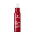 Sérum Concentré Double Action 30 mL