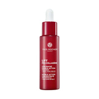 SÉRUM CONCENTRADO DOBLE ACCIÓN 30 mL