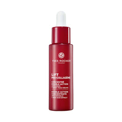 SÉRUM CONCENTRADO DOBLE ACCIÓN 30 mL