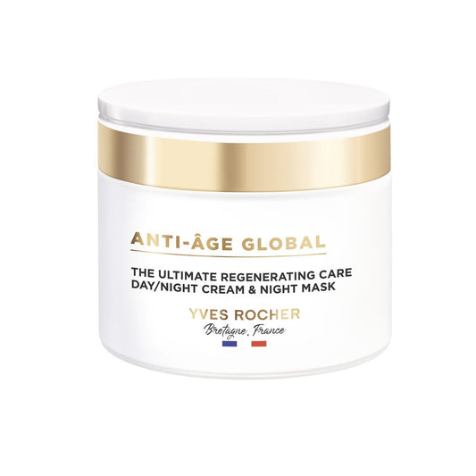 TRATAMIENTO SUPREMO REGENERANTE 75 mL