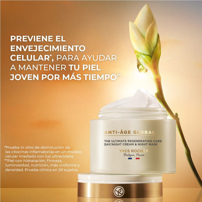 TRATAMIENTO REGENERADOR 75 mL
