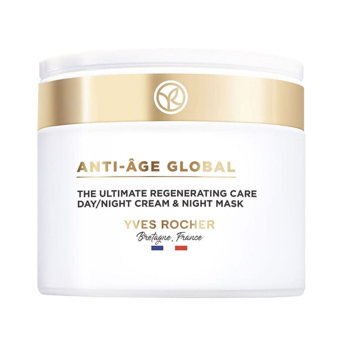 TRATAMIENTO REGENERADOR 75 mL