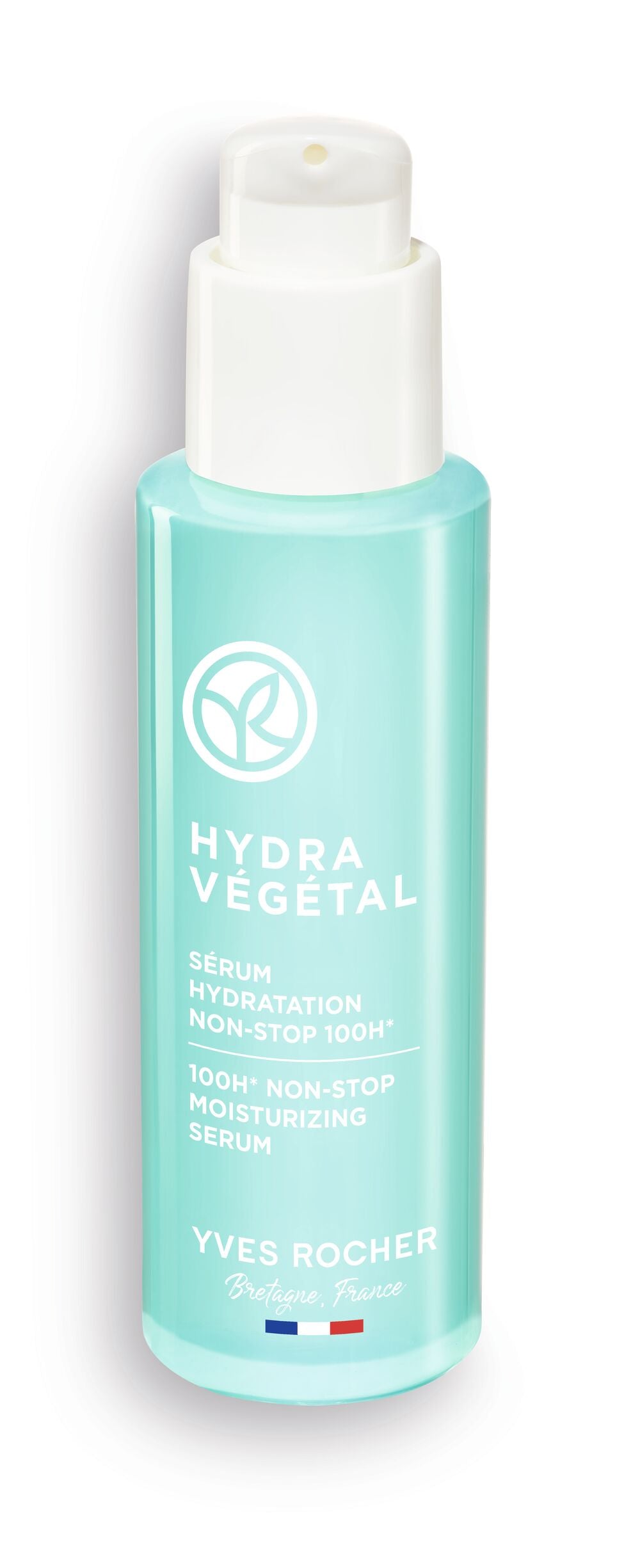 SÉRUM HIDRATACIÓN NON STOP 100H 30 mL