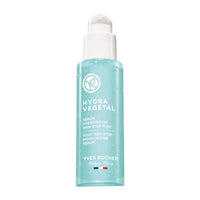 SÉRUM HIDRATANTE NON STOP 100h 30mL