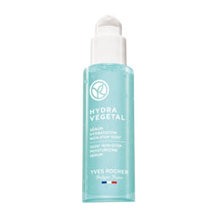 SÉRUM HIDRATANTE NON STOP 100h 30mL