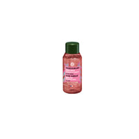 MINI VINAGRE PROTECTOR BRILLO 50 mL