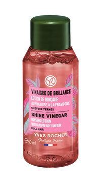 Kit viajero minis con empaque viajero premium