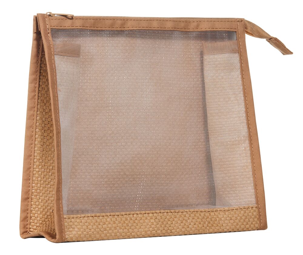 Kit mini vinagre + gel de ducha y estuche