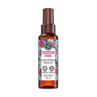 BRUMA PERFUMADA FRAMBUESA 100 mL