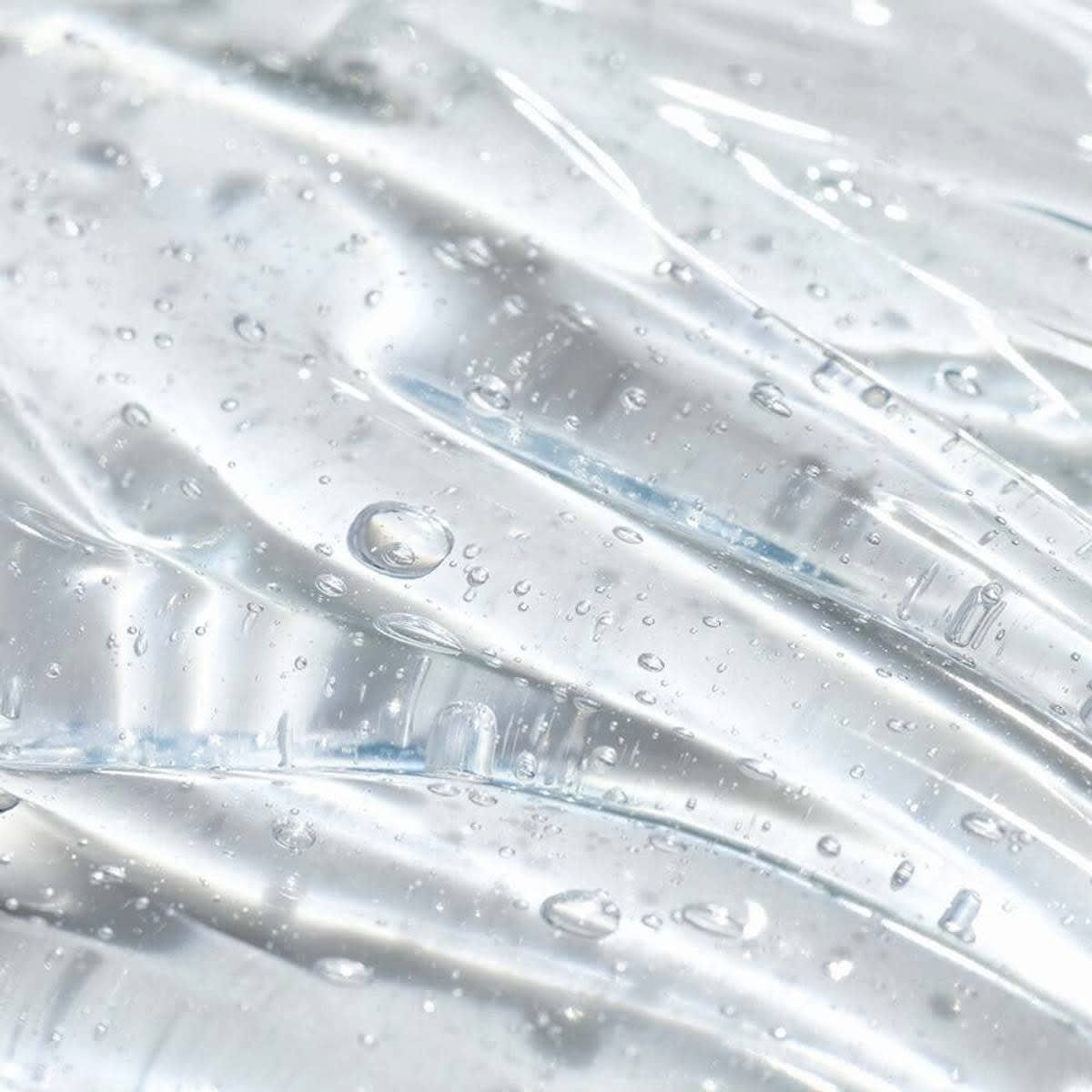 SHAMPOO TRATANTE ANTICASPA 300 mL