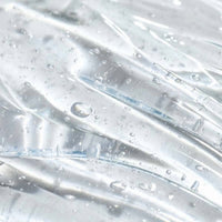 SHAMPOO TRATANTE ANTICASPA 300 mL