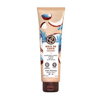 EXFOLIANTE CORPORAL COCO 150 mL