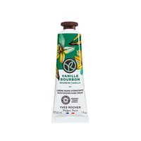 CREMA DE MANOS VAINILLA 30 mL