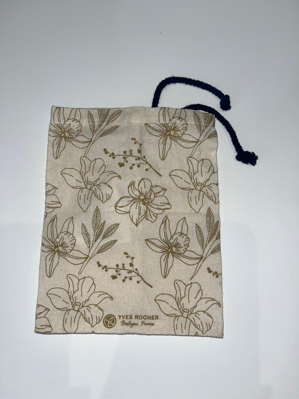 BOLSA PEQUEÑA PARA REGALO