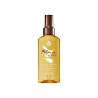 ACEITE SECO HIDRATANTE MONOI 125 mL