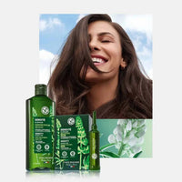 Acondicionador Fortalecedor Densidad 200 mL