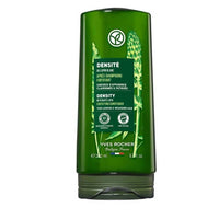 Acondicionador Fortalecedor Densidad 200 mL