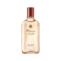 EAU DE TOILETTE MONOI 100 mL