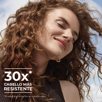 BÁLSAMO BOTÁNICO REPARADOR 150 mL