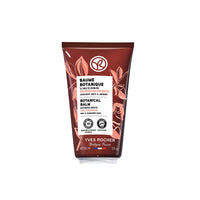 BÁLSAMO BOTÁNICO REPARADOR 150 mL