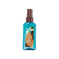 Brume parfumée Monoï 125 mL