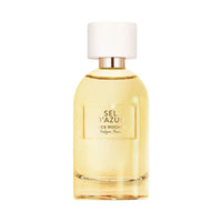 EAU DE PARFUM SEL D'AZUR 100 mL