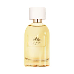 EAU DE PARFUM SEL D'AZUR 100 mL