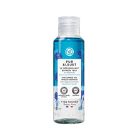 DESMAQUILLANTE EXPRÉS OJOS 100 mL