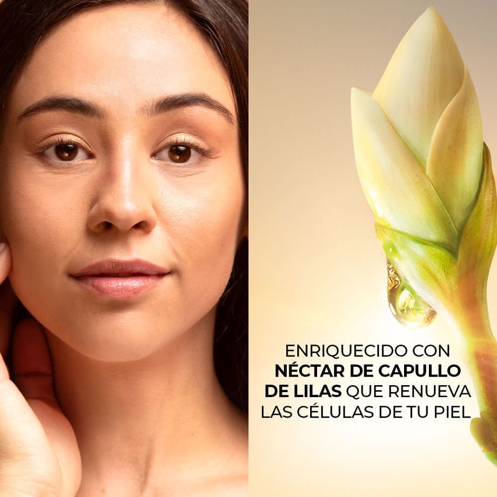 CONCENTRADO ANTI MANCHAS 14 mL