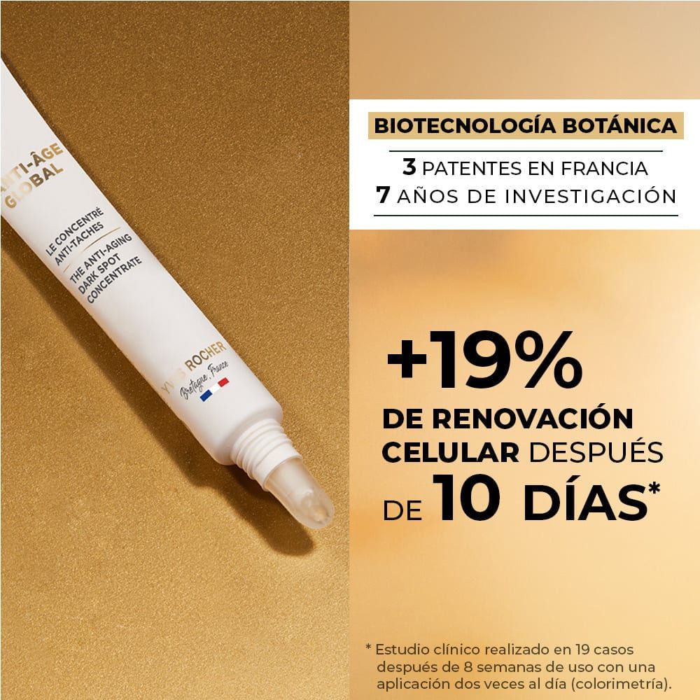 CONCENTRADO ANTI MANCHAS 14 mL