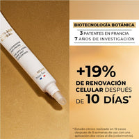 CONCENTRADO ANTI MANCHAS 14 mL