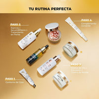 CONCENTRADO ANTI MANCHAS 14 mL