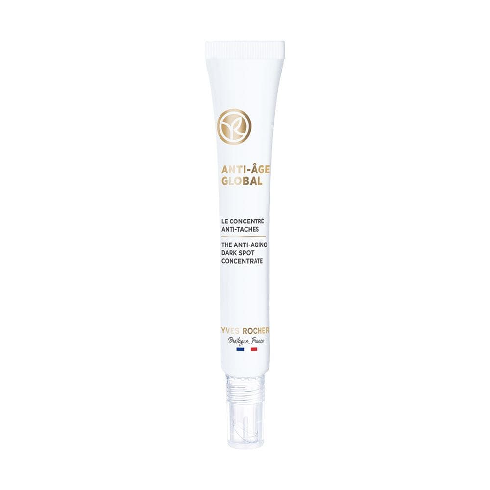 CONCENTRADO ANTI MANCHAS 14 mL